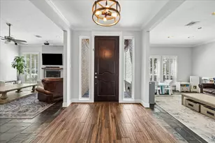 14128 Cardinal Ln, Houston, TX 77079 - Photo 3