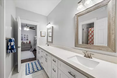 14128 Cardinal Lane, Houston, TX 77079 - Photo 25