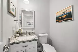 14128 Cardinal Ln, Houston, TX 77079 - Photo 15