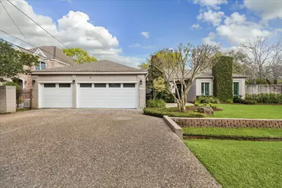 14128 Cardinal Lane, Houston, TX 77079 - Photo 31