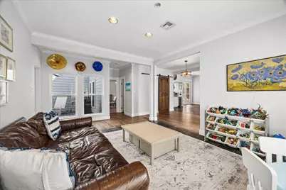 14128 Cardinal Lane, Houston, TX 77079 - Photo 13