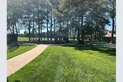 14027 Blackfoot Trail Run, Cypress, TX 77429 - Photo 31