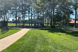 14027 Blackfoot Trail Run, Cypress, TX 77429 - Photo 31