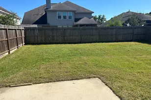 14027 Blackfoot Trail Run, Cypress, TX 77429 - Photo 25