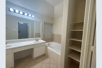 14027 Blackfoot Trail Run, Cypress, TX 77429 - Photo 19