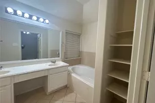 14027 Blackfoot Trail Run, Cypress, TX 77429 - Photo 19