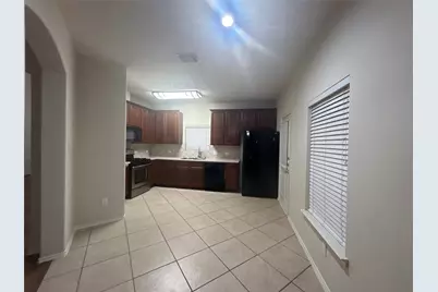 14027 Blackfoot Trail Run, Cypress, TX 77429 - Photo 15