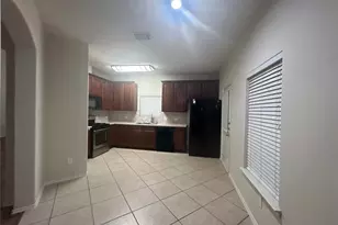 14027 Blackfoot Trail Run, Cypress, TX 77429 - Photo 15