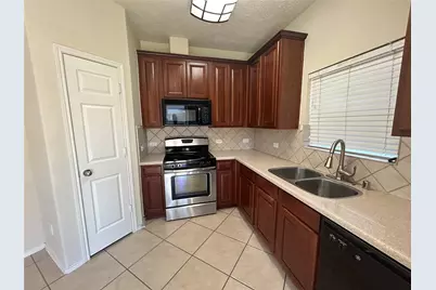 14027 Blackfoot Trail Run, Cypress, TX 77429 - Photo 9