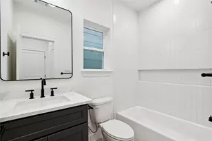 3733 & 3735 Lydia St, Houston, TX 77021 - Photo 35