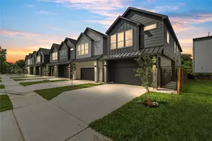 3733 & 3735 Lydia St, Houston, TX 77021 - Photo 3