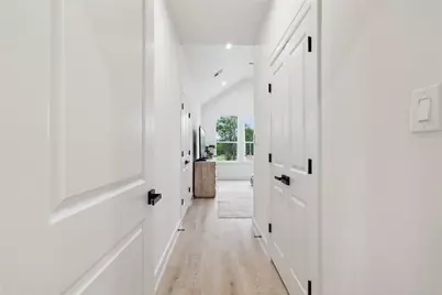 3733 & 3735 Lydia Street, Houston, TX 77021 - Photo 25