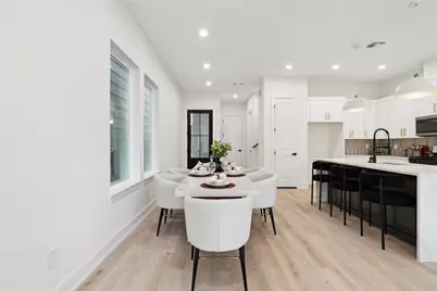 3733 & 3735 Lydia Street, Houston, TX 77021 - Photo 7