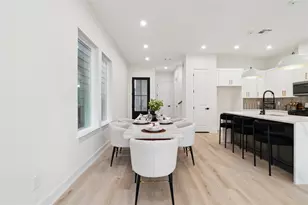 3733 & 3735 Lydia St, Houston, TX 77021 - Photo 7