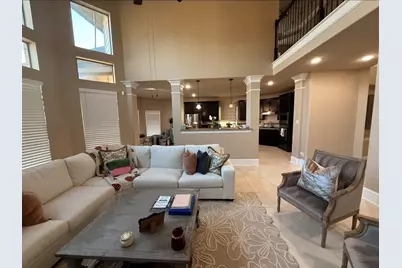 13306 Sand Mountain Lane, Houston, TX 77044 - Photo 15