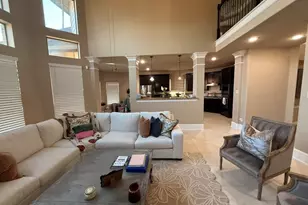 13306 Sand Mountain Ln, Houston, TX 77044 - Photo 15