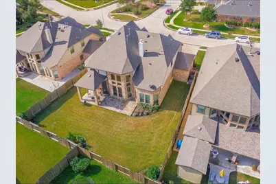 13306 Sand Mountain Lane, Houston, TX 77044 - Photo 7