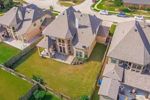 13306 Sand Mountain Ln, Houston, TX 77044 - Photo 7