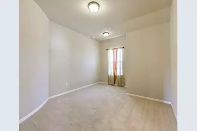 13306 Sand Mountain Lane, Houston, TX 77044 - Photo 27