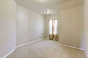 13306 Sand Mountain Ln, Houston, TX 77044 - Photo 27