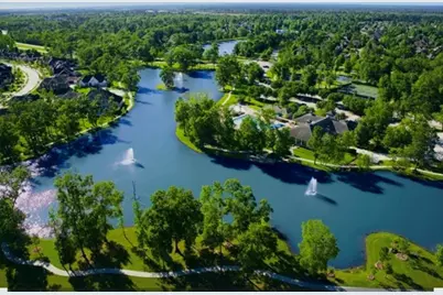13306 Sand Mountain Lane, Houston, TX 77044 - Photo 3