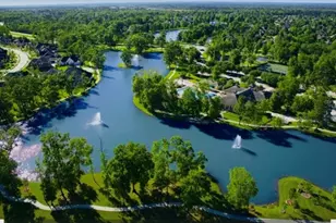 13306 Sand Mountain Ln, Houston, TX 77044 - Photo 3