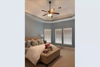 13306 Sand Mountain Lane, Houston, TX 77044 - Photo 17