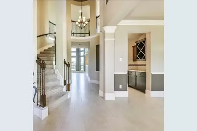 13306 Sand Mountain Lane, Houston, TX 77044 - Photo 9