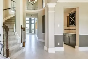 13306 Sand Mountain Ln, Houston, TX 77044 - Photo 9