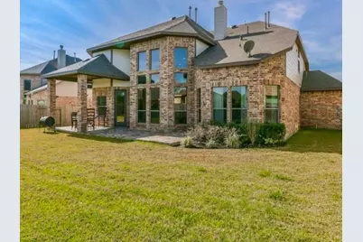 13306 Sand Mountain Lane, Houston, TX 77044 - Photo 29