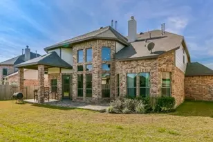 13306 Sand Mountain Ln, Houston, TX 77044 - Photo 29
