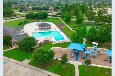 13306 Sand Mountain Lane, Houston, TX 77044 - Photo 3