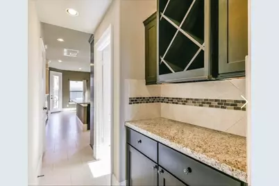 13306 Sand Mountain Lane, Houston, TX 77044 - Photo 11