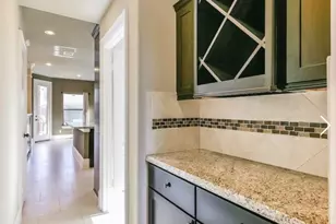 13306 Sand Mountain Ln, Houston, TX 77044 - Photo 11