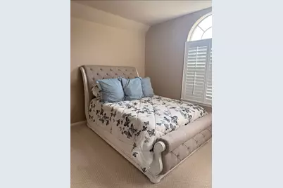 13306 Sand Mountain Lane, Houston, TX 77044 - Photo 23