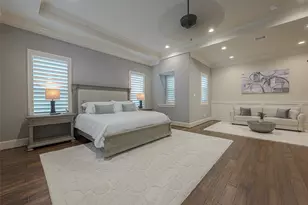 622 Pink Azalea Trail, Houston, TX 77079 - Photo 17