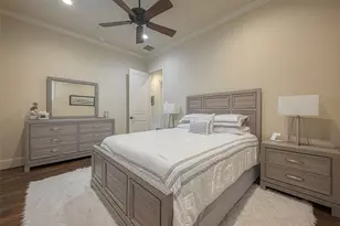 622 Pink Azalea Trail, Houston, TX 77079 - Photo 23