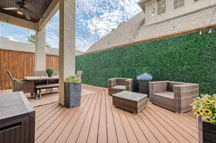 622 Pink Azalea Trail, Houston, TX 77079 - Photo 27