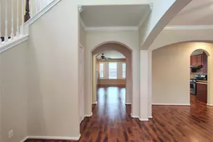 21031 Lilac Meadows Ln, Richmond, TX 77407 - Photo 3