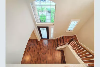 21031 Lilac Meadows Lane, Richmond, TX 77407 - Photo 23