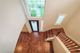 21031 Lilac Meadows Ln, Richmond, TX 77407 - Photo 23