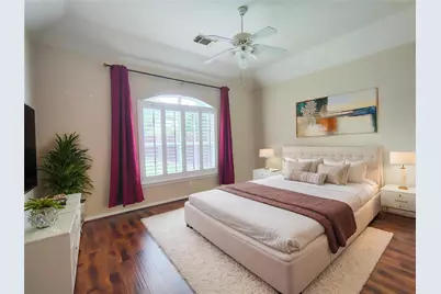 21031 Lilac Meadows Lane, Richmond, TX 77407 - Photo 15