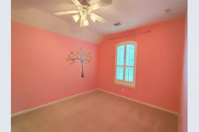 21031 Lilac Meadows Lane, Richmond, TX 77407 - Photo 25