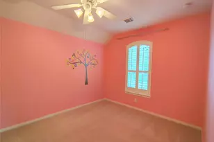 21031 Lilac Meadows Ln, Richmond, TX 77407 - Photo 25