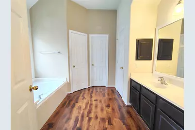 21031 Lilac Meadows Lane, Richmond, TX 77407 - Photo 17