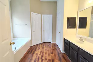 21031 Lilac Meadows Ln, Richmond, TX 77407 - Photo 17
