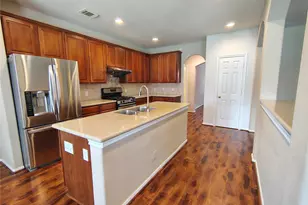 21031 Lilac Meadows Ln, Richmond, TX 77407 - Photo 11