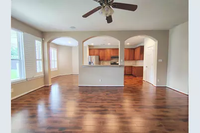 21031 Lilac Meadows Lane, Richmond, TX 77407 - Photo 9