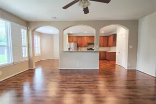 21031 Lilac Meadows Ln, Richmond, TX 77407 - Photo 9