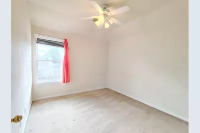21031 Lilac Meadows Lane, Richmond, TX 77407 - Photo 29